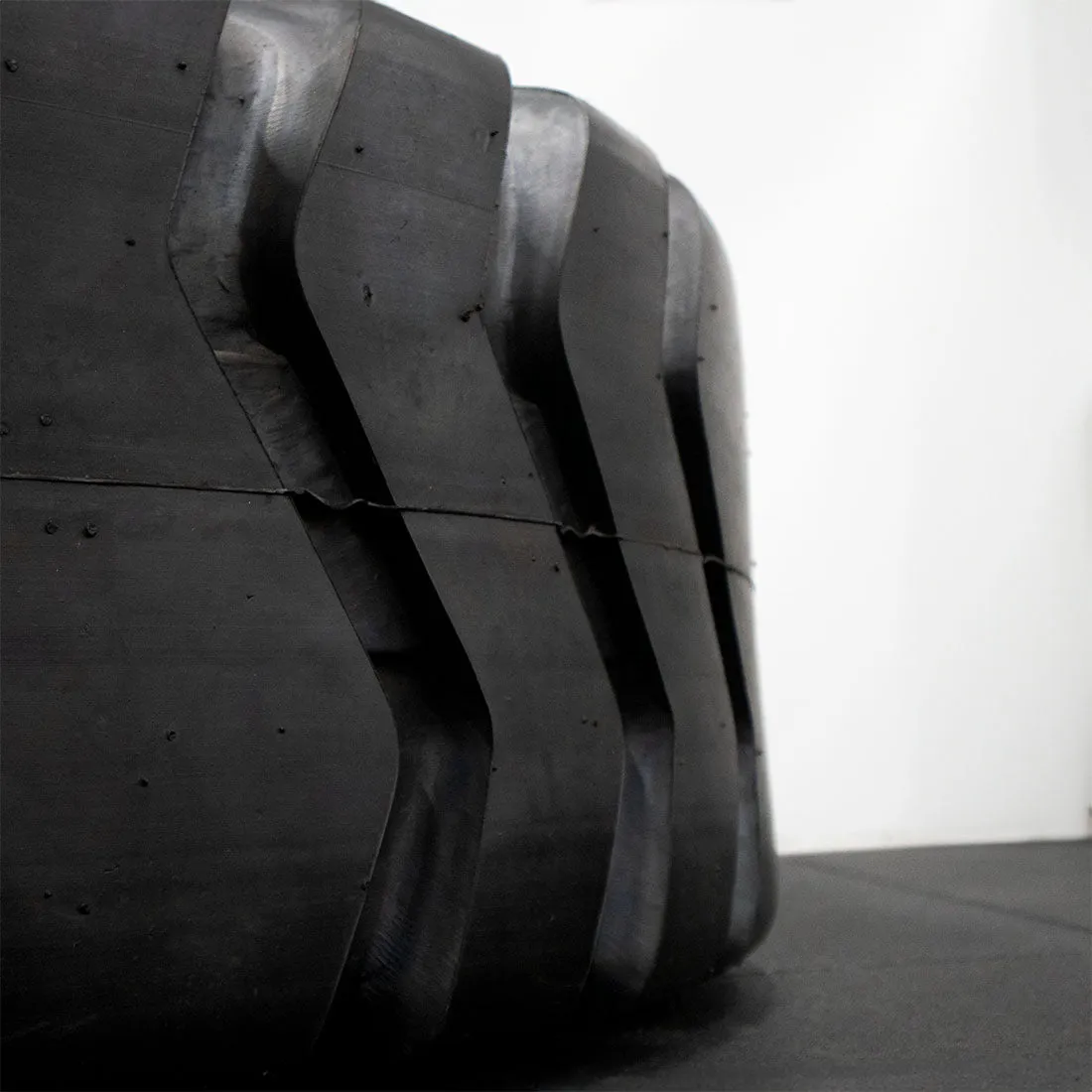 80kg Strongman Functional Tyre