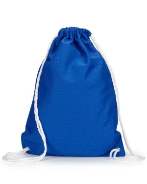8895-Liberty Bags-ROYAL