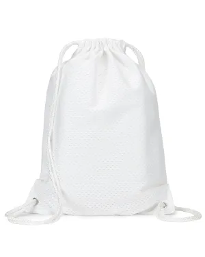 8895-Liberty Bags-WHITE