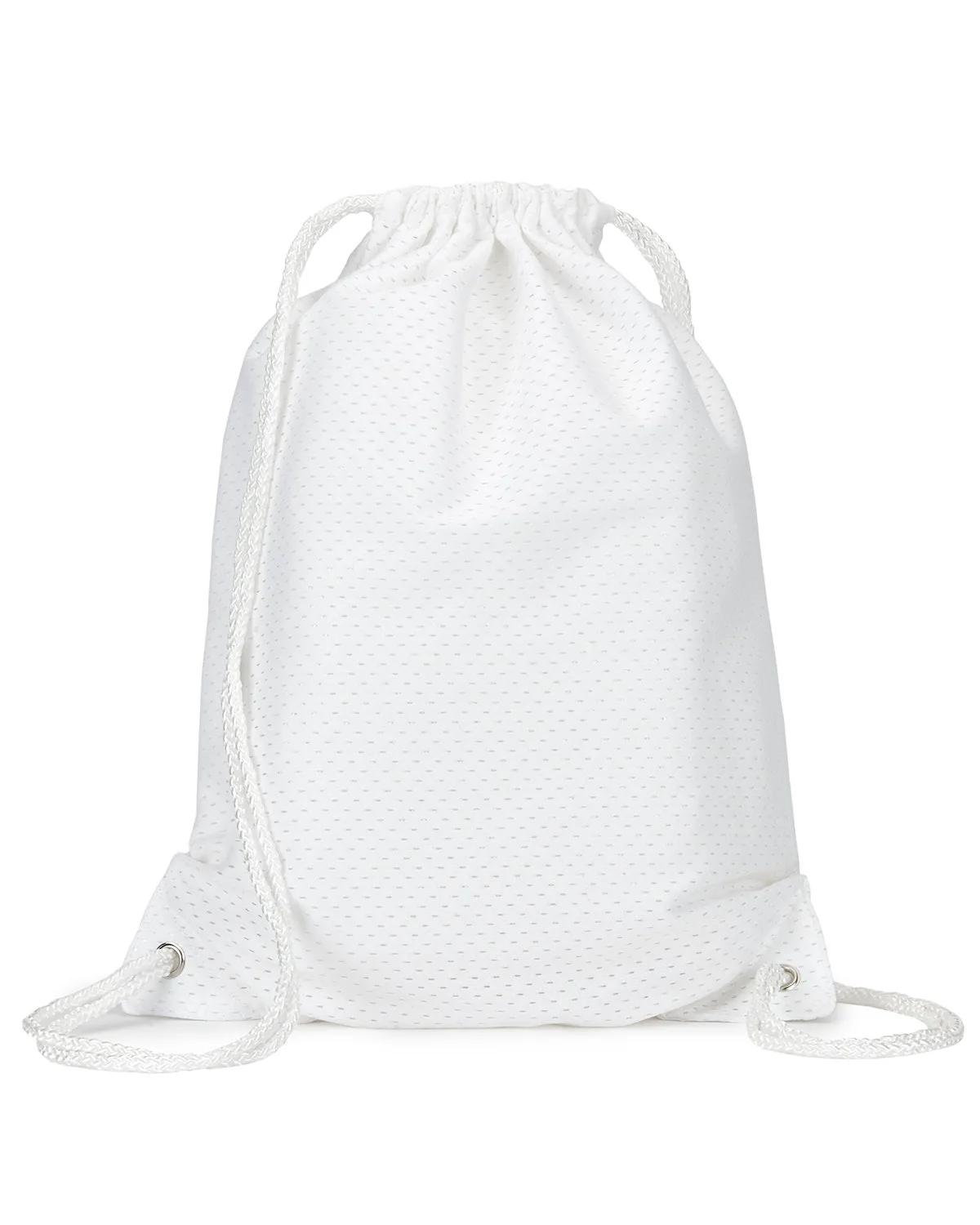 8895-Liberty Bags-WHITE