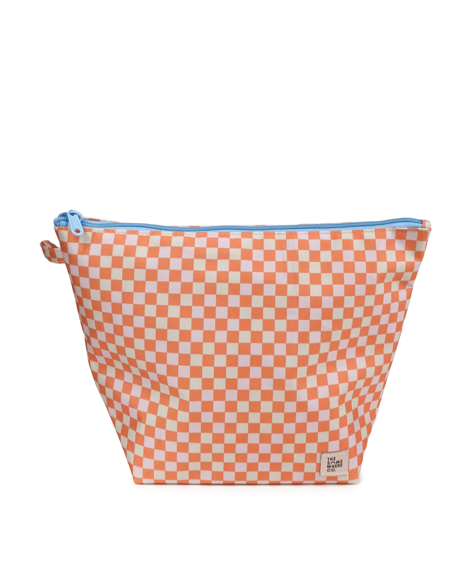 Arizona Handy Pouch Trio