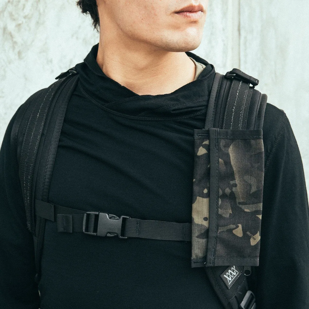 Arkiv Utility Pocket