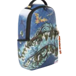 AVATAR SHARK ISLAND DLXSVF BACKPACK