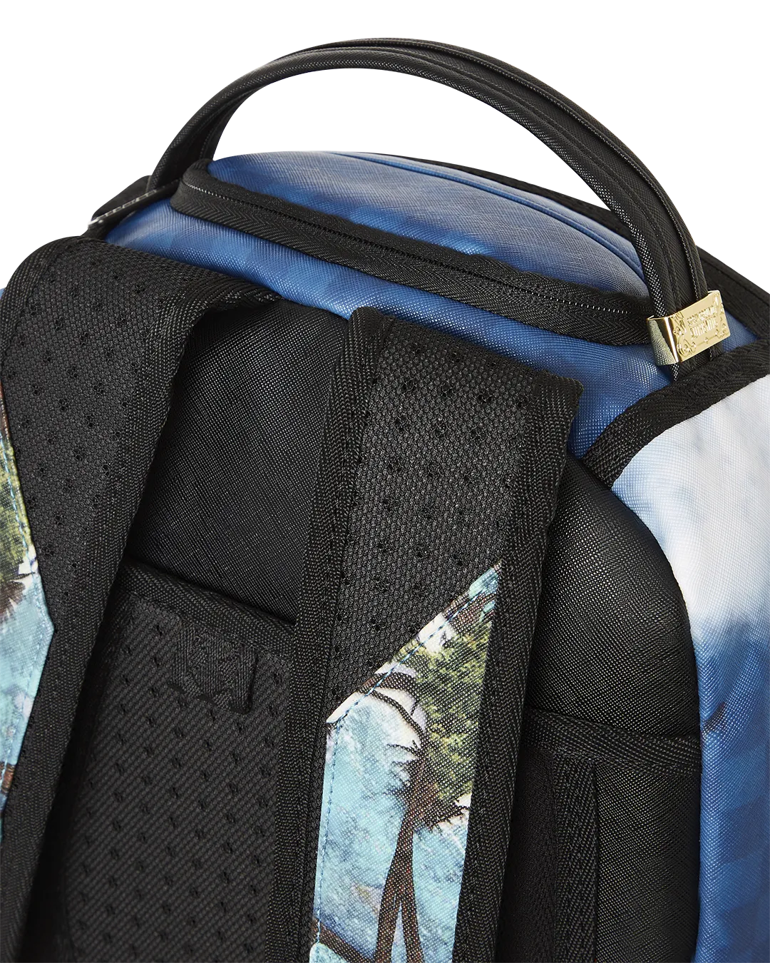 AVATAR SHARK ISLAND DLXSVF BACKPACK