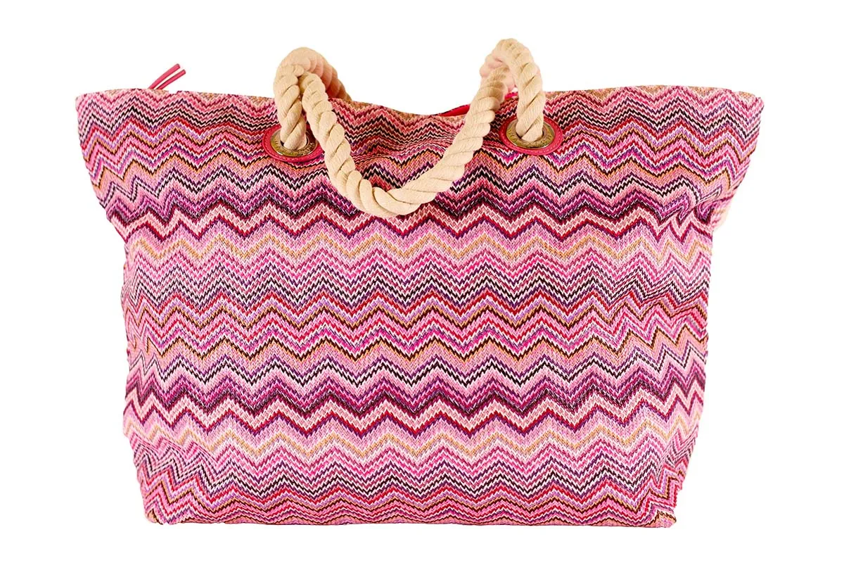 Beach bag Juan les Pins