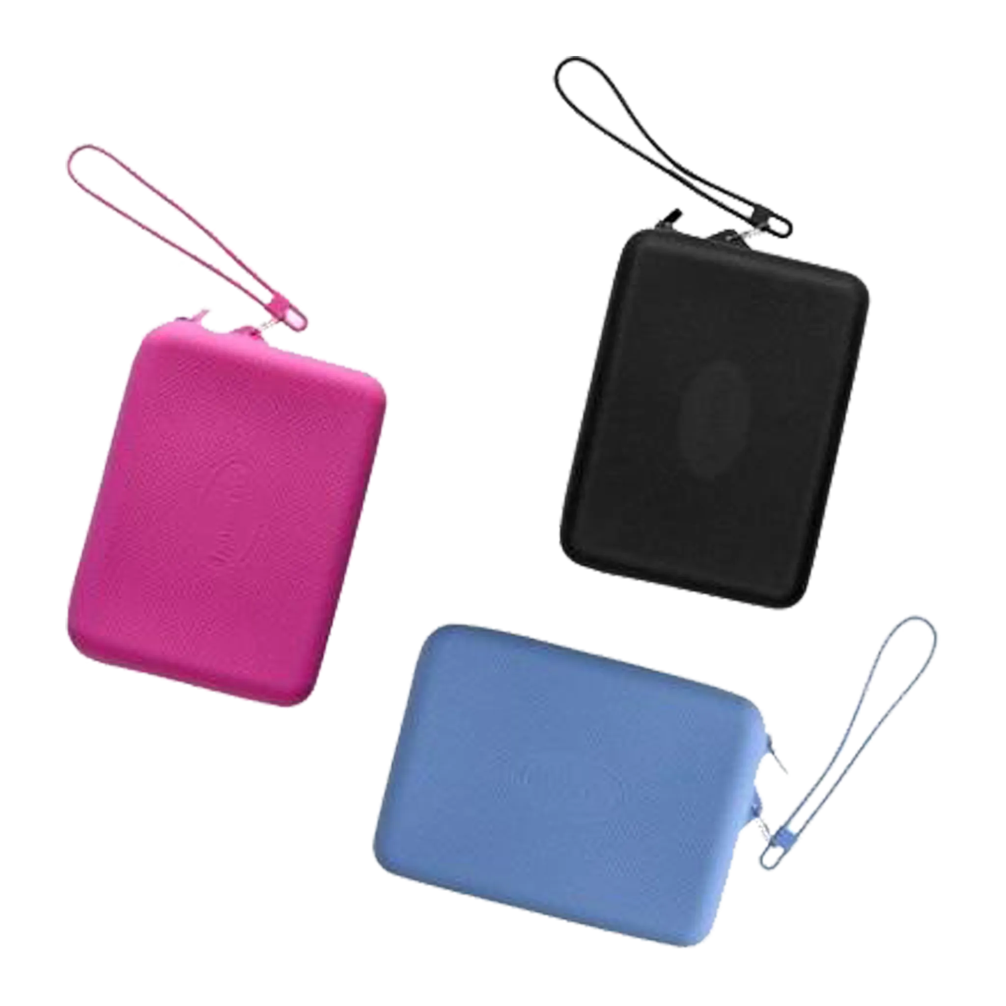 Beach Necessaire