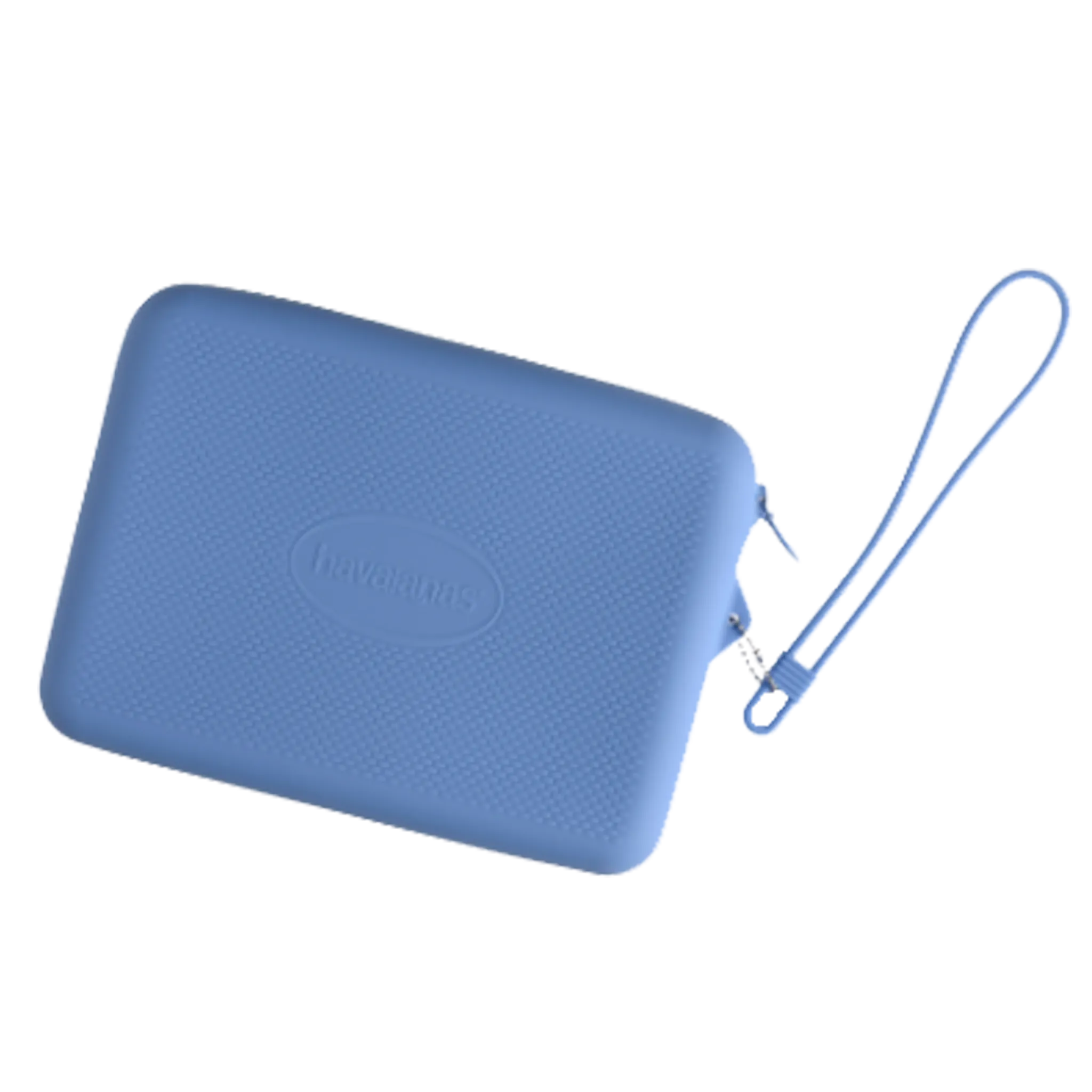 Beach Necessaire