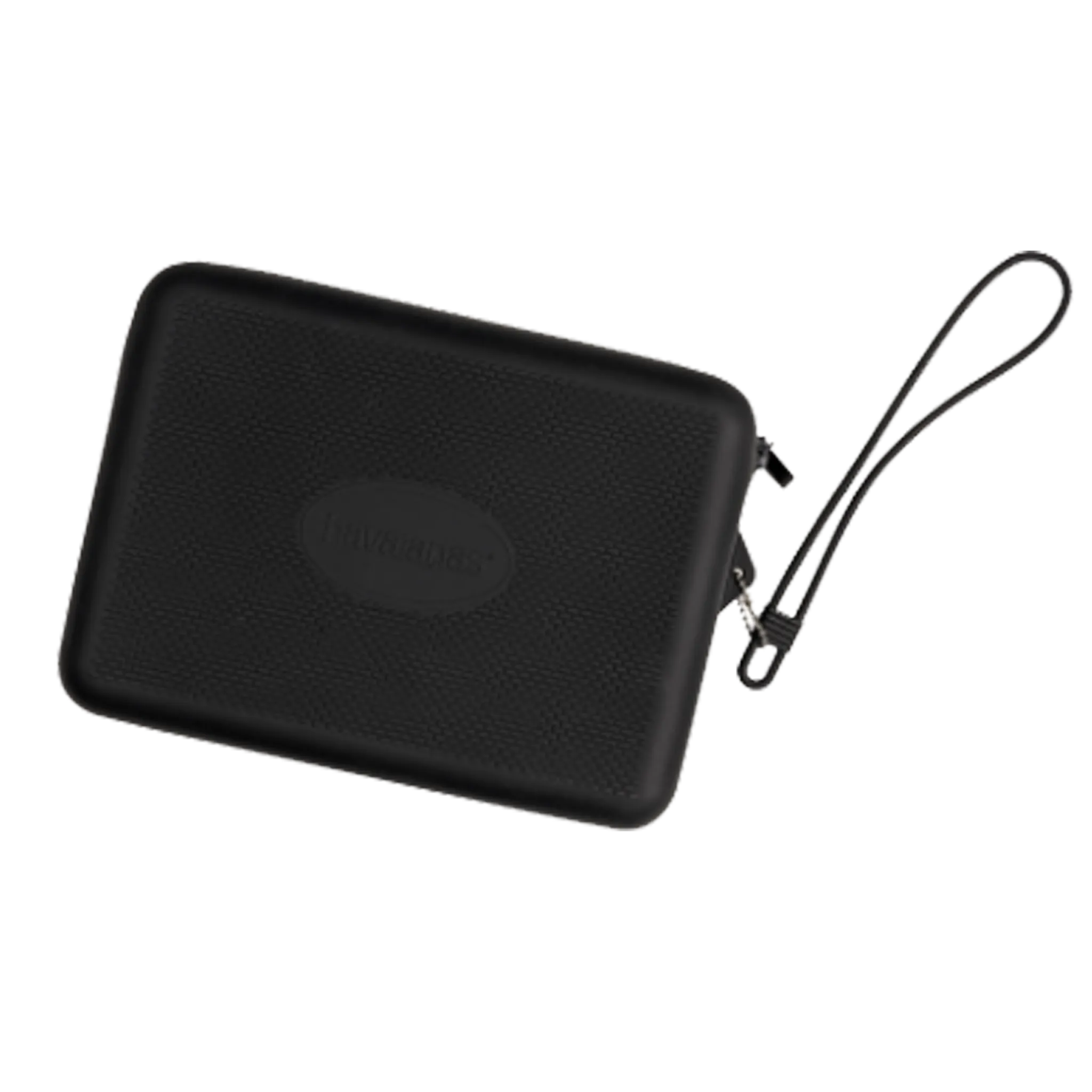 Beach Necessaire