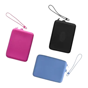 Beach Necessaire