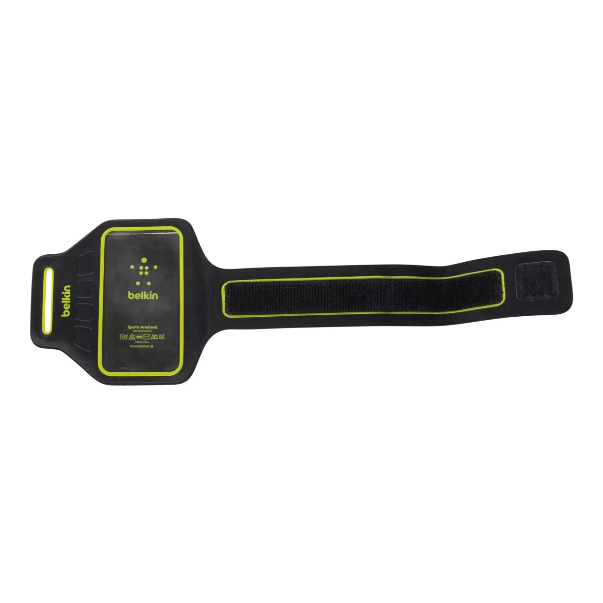 BELKIN Sports Phone Armband