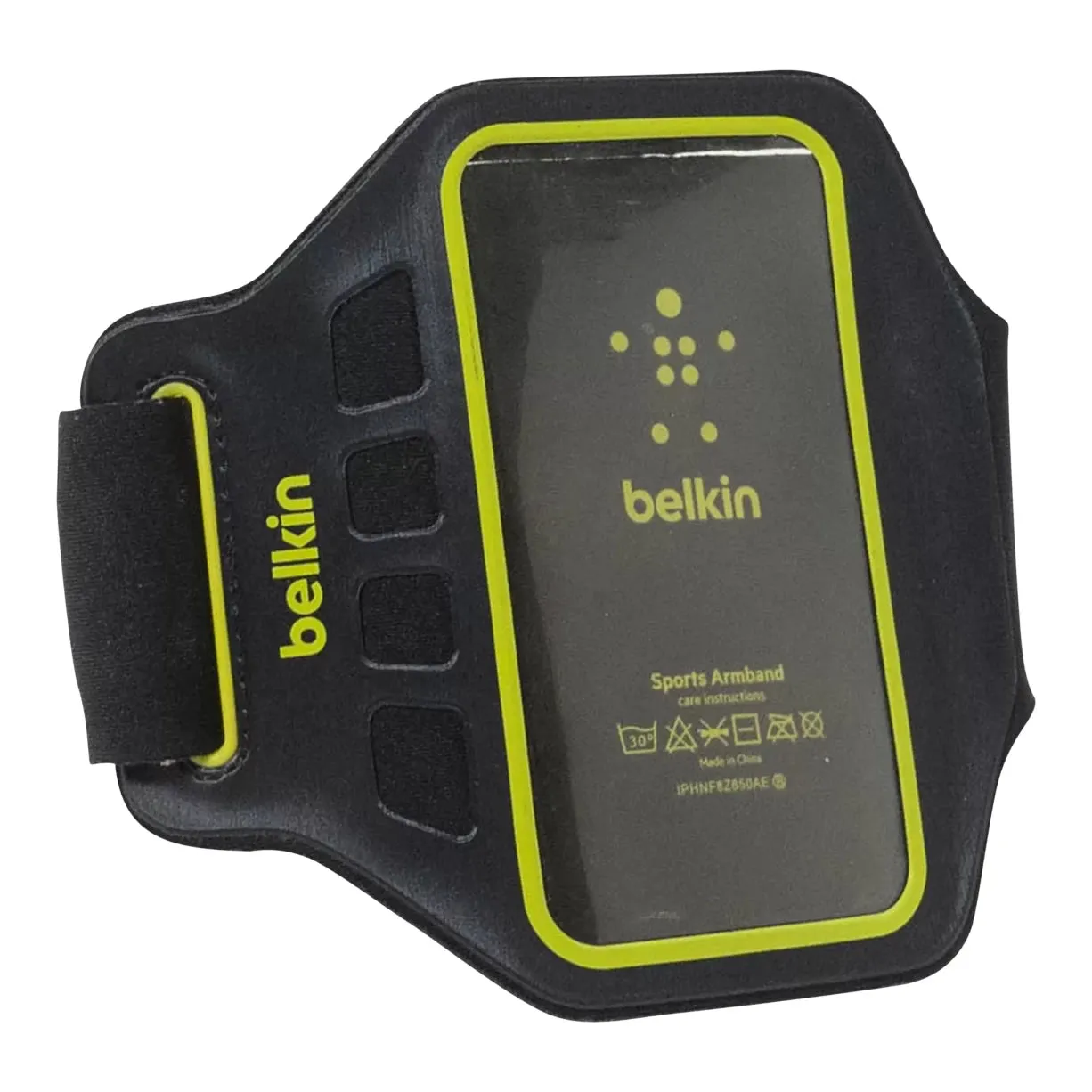 BELKIN Sports Phone Armband