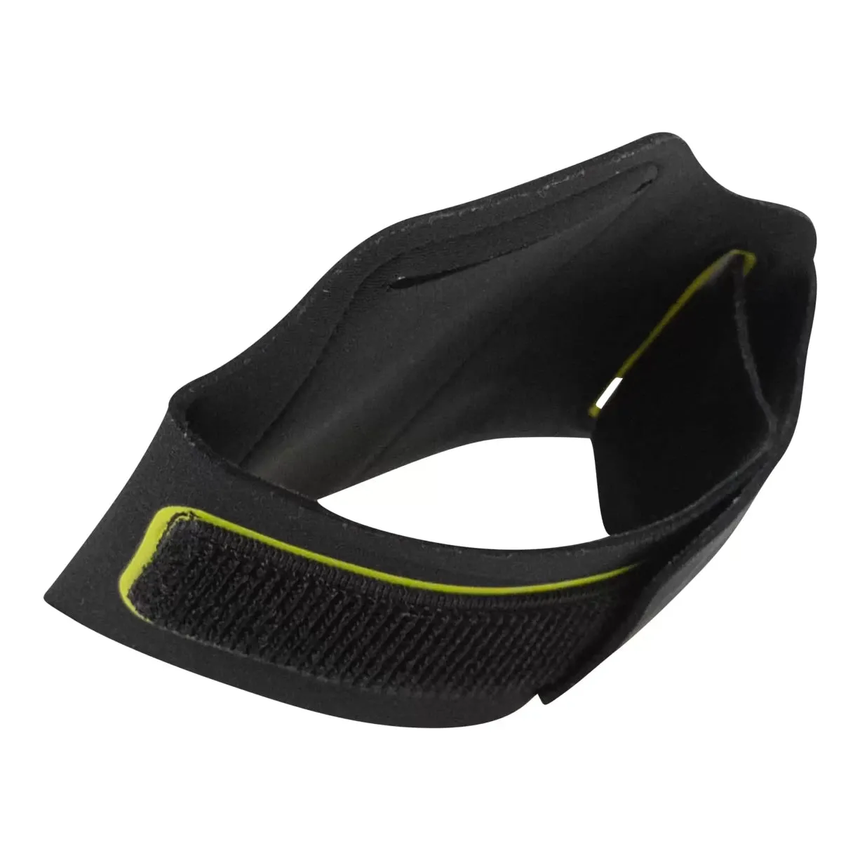 BELKIN Sports Phone Armband