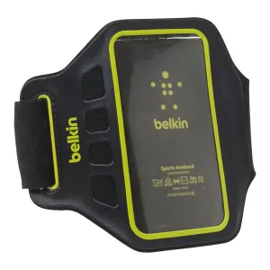BELKIN Sports Phone Armband