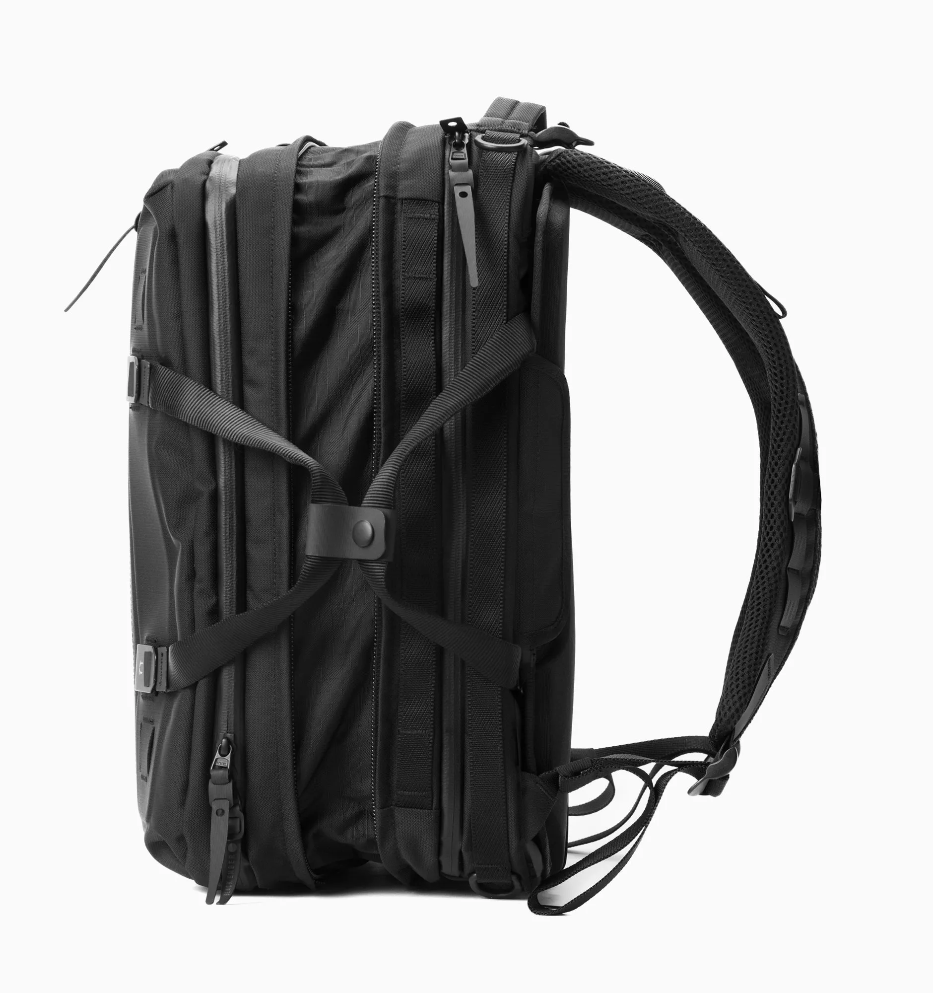 Black Ember Forge 30 Expandable Pack