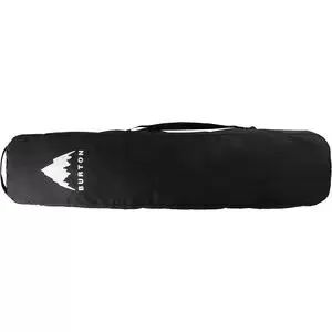 Burton Commuter Space Sack Snowboard Bag