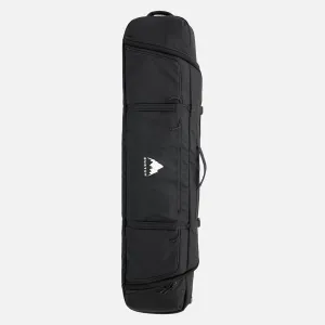 Burton Wheelie Flight Attendant Snowboard Bag