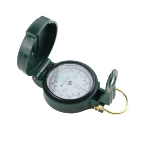 Coghlans Lensatic Compass