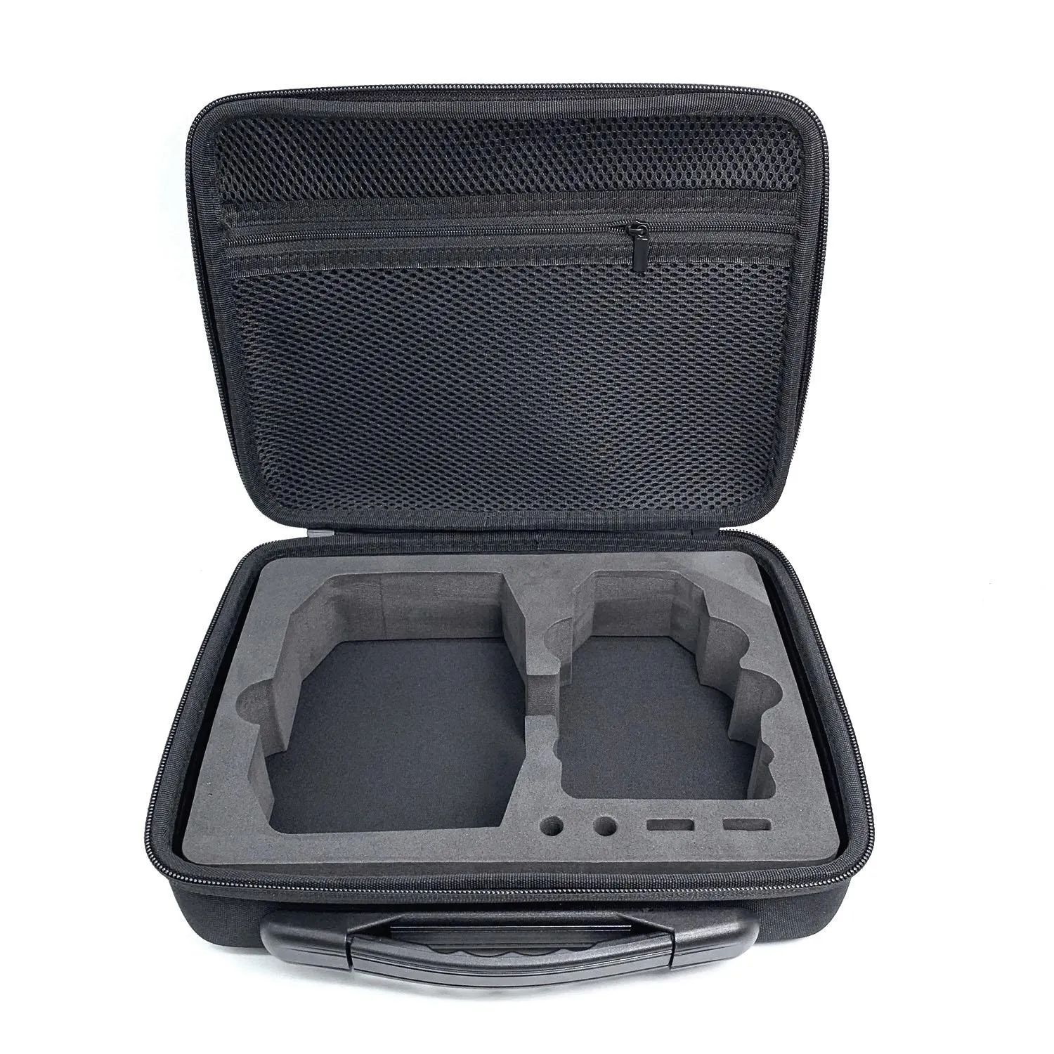 Compact Eva Storage Case for Dji Mini 2 Drone