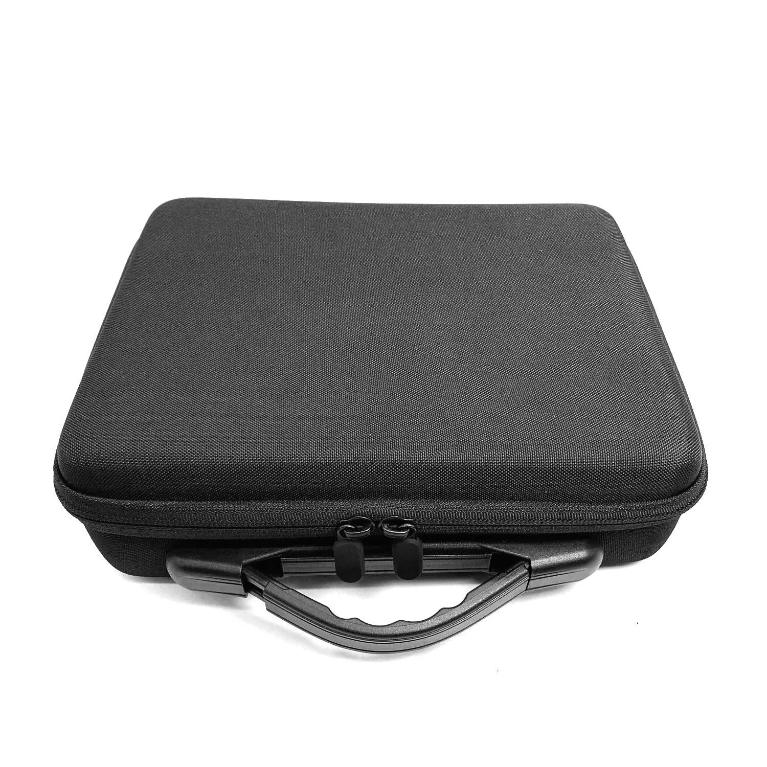 Compact Eva Storage Case for Dji Mini 2 Drone