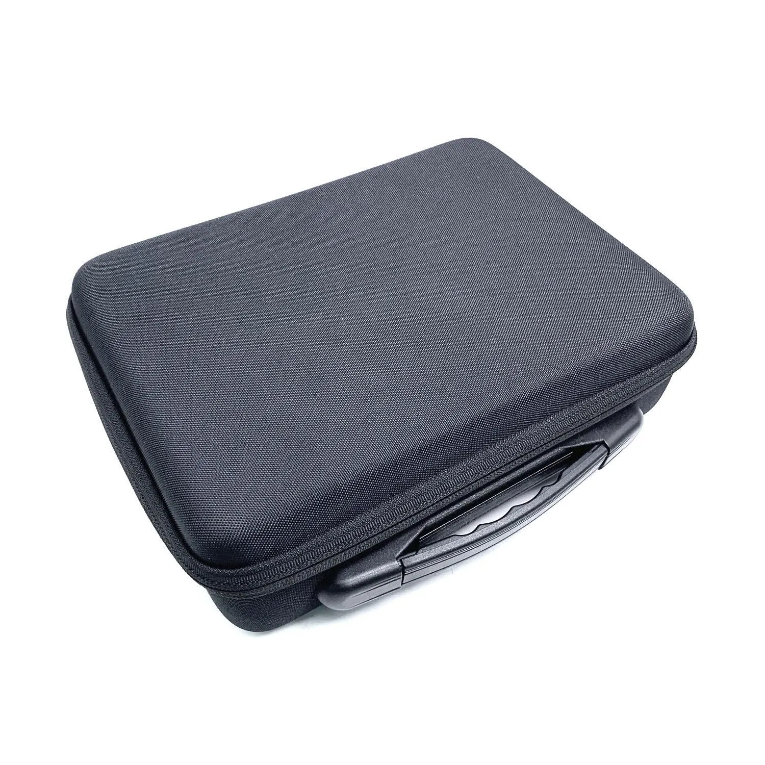 Compact Eva Storage Case for Dji Mini 2 Drone