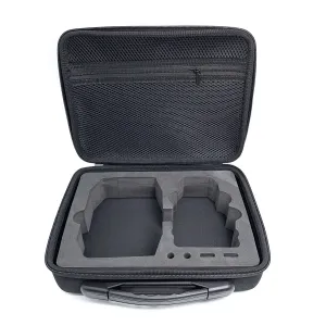 Compact Eva Storage Case for Dji Mini 2 Drone