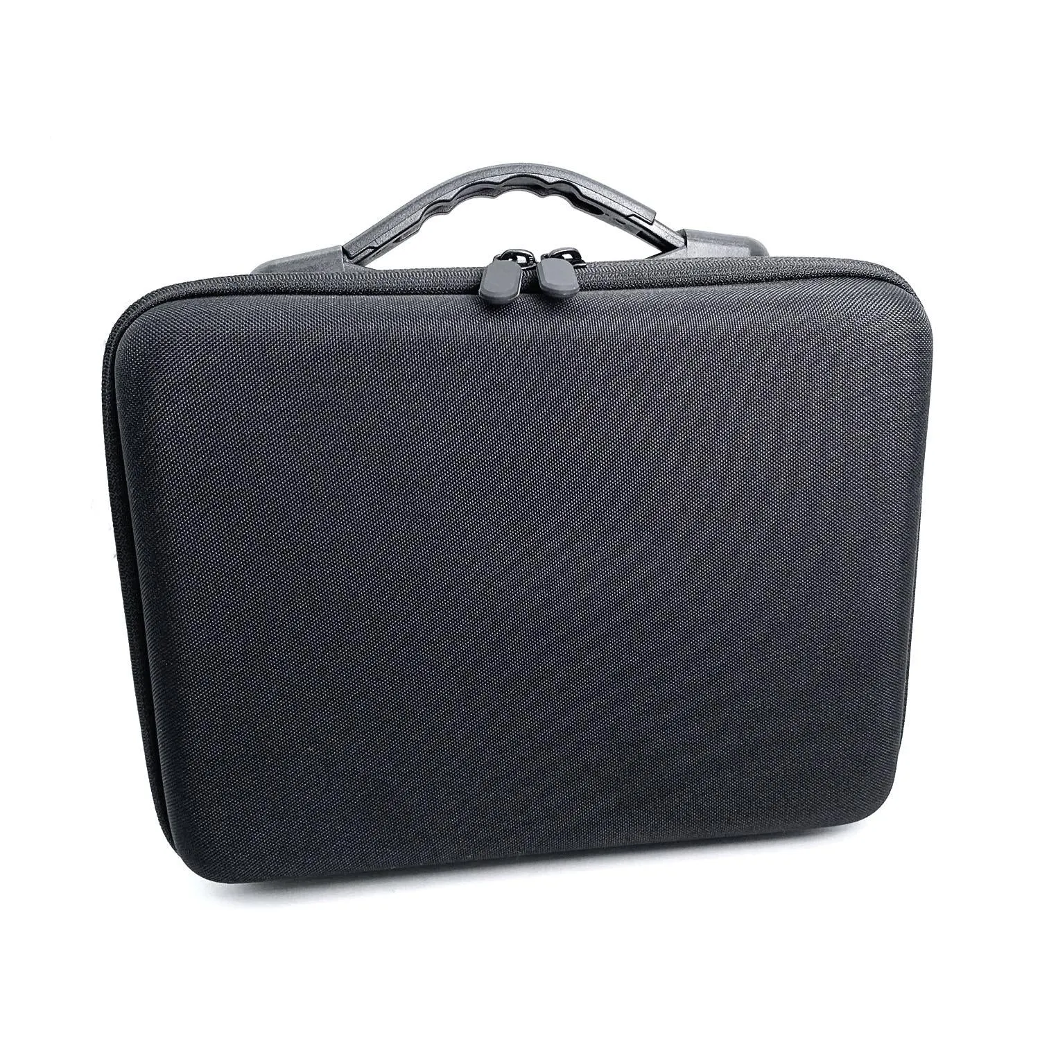 Compact Eva Storage Case for Dji Mini 2 Drone