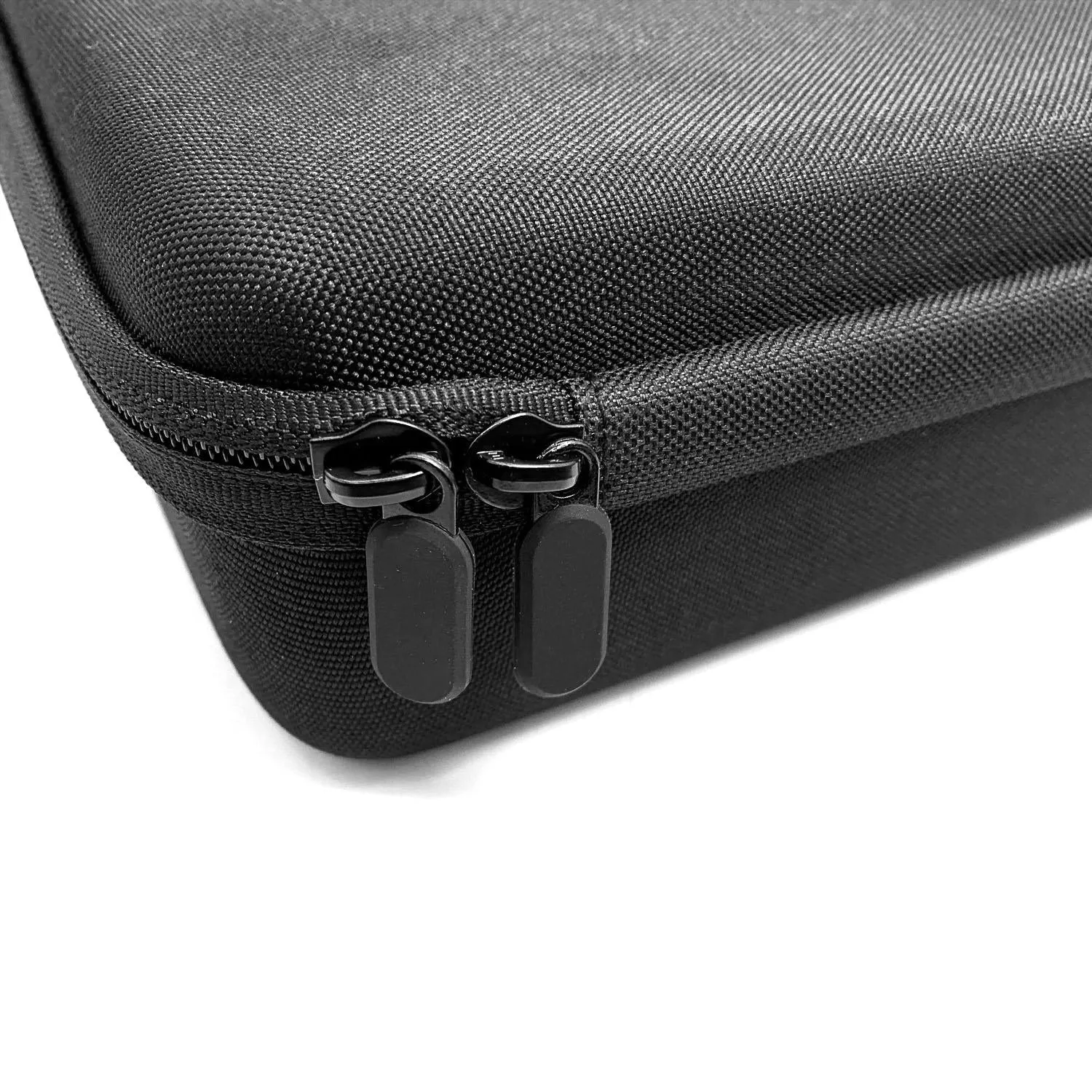 Compact Eva Storage Case for Dji Mini 2 Drone