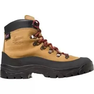 Danner Crater Rim GTX Backpacking Boot