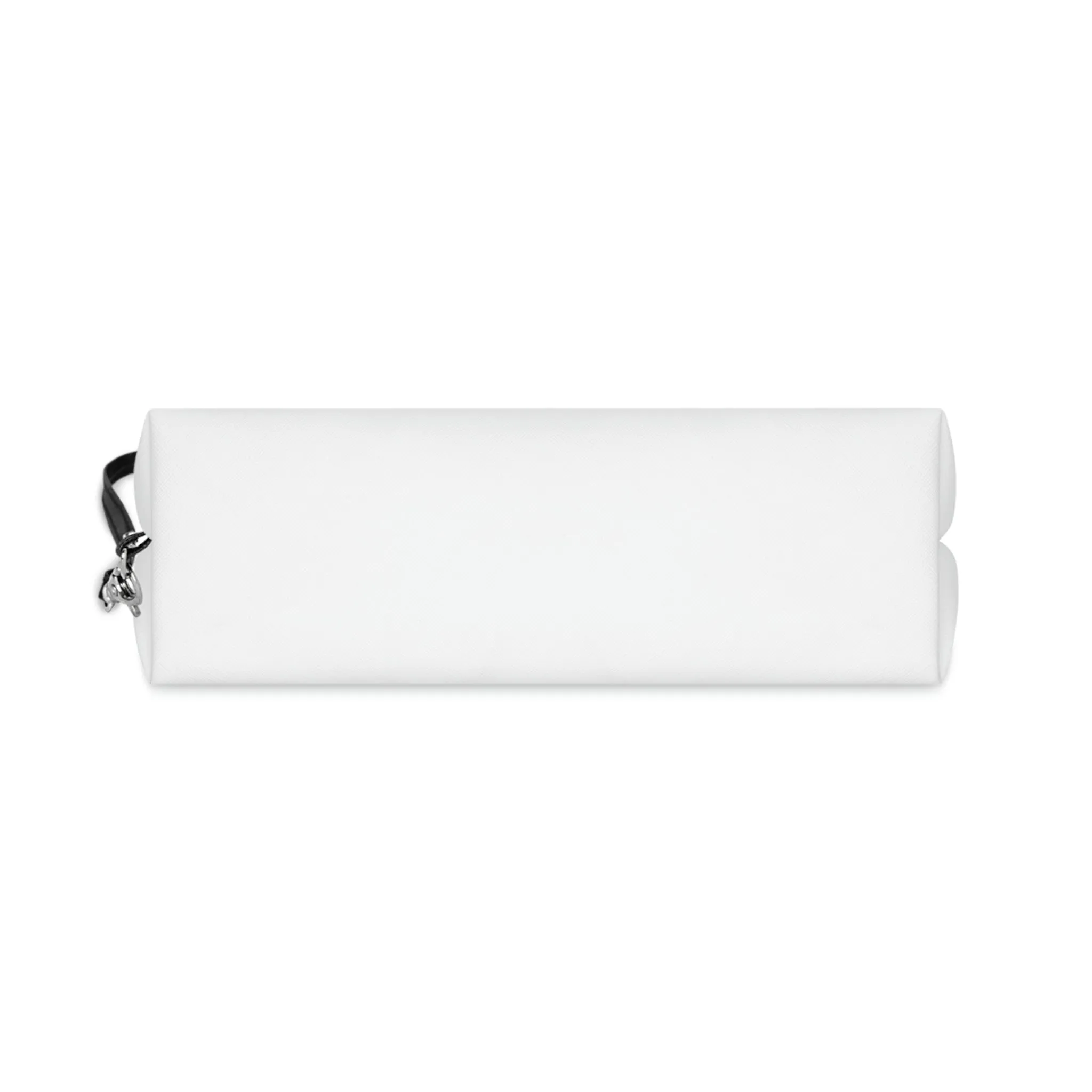 Davidson Day Makeup Bag