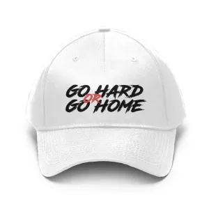 FitFlex Cap: Elevate Your Gym Style!- AA03501