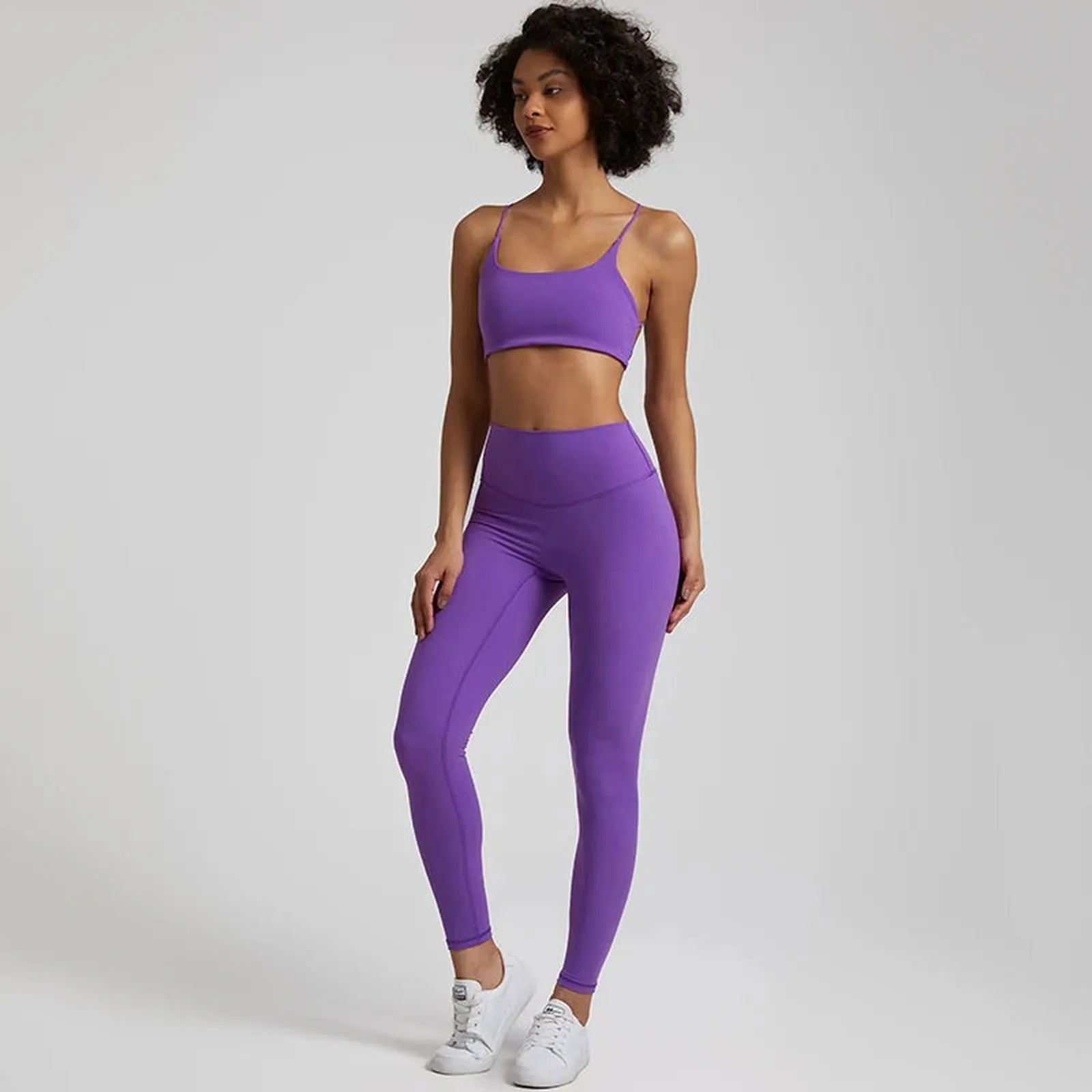 FlexFit Bliss Set