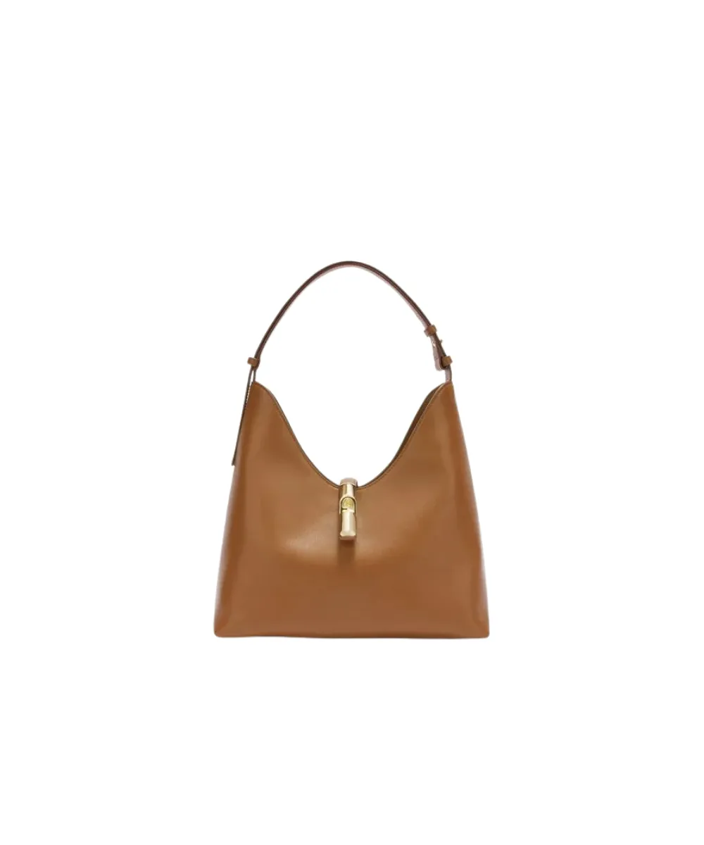 FURLA GOCCIA M HOBO BAG