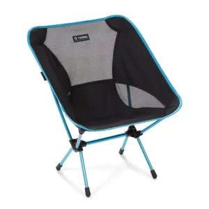 Helinox Chair One Black