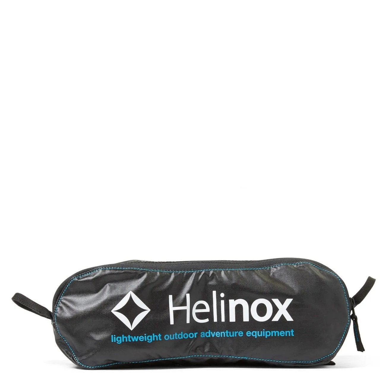 Helinox Chair One Black