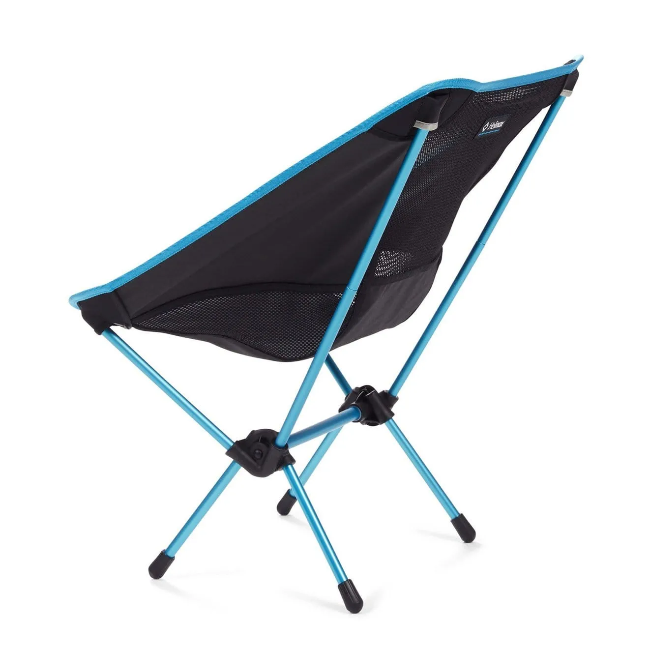 Helinox Chair One Black