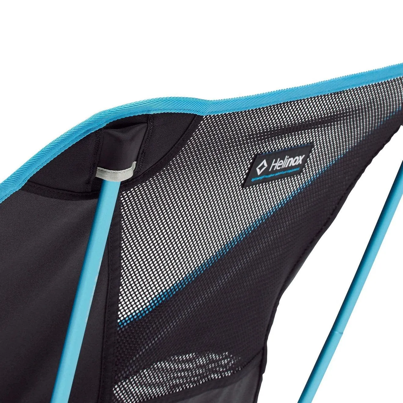 Helinox Chair One Black