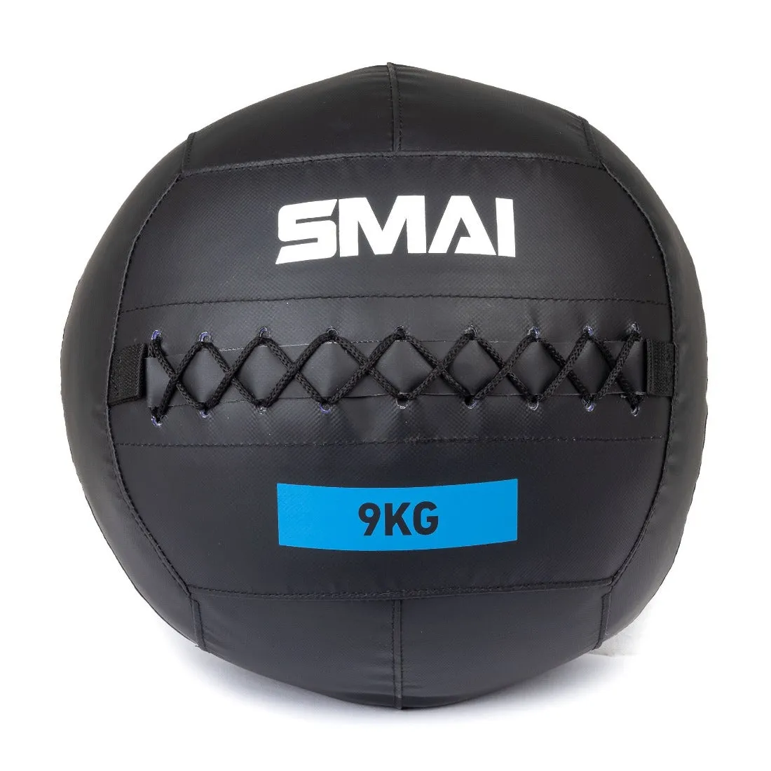 Home Functional Fitness - Intermediate Pack
