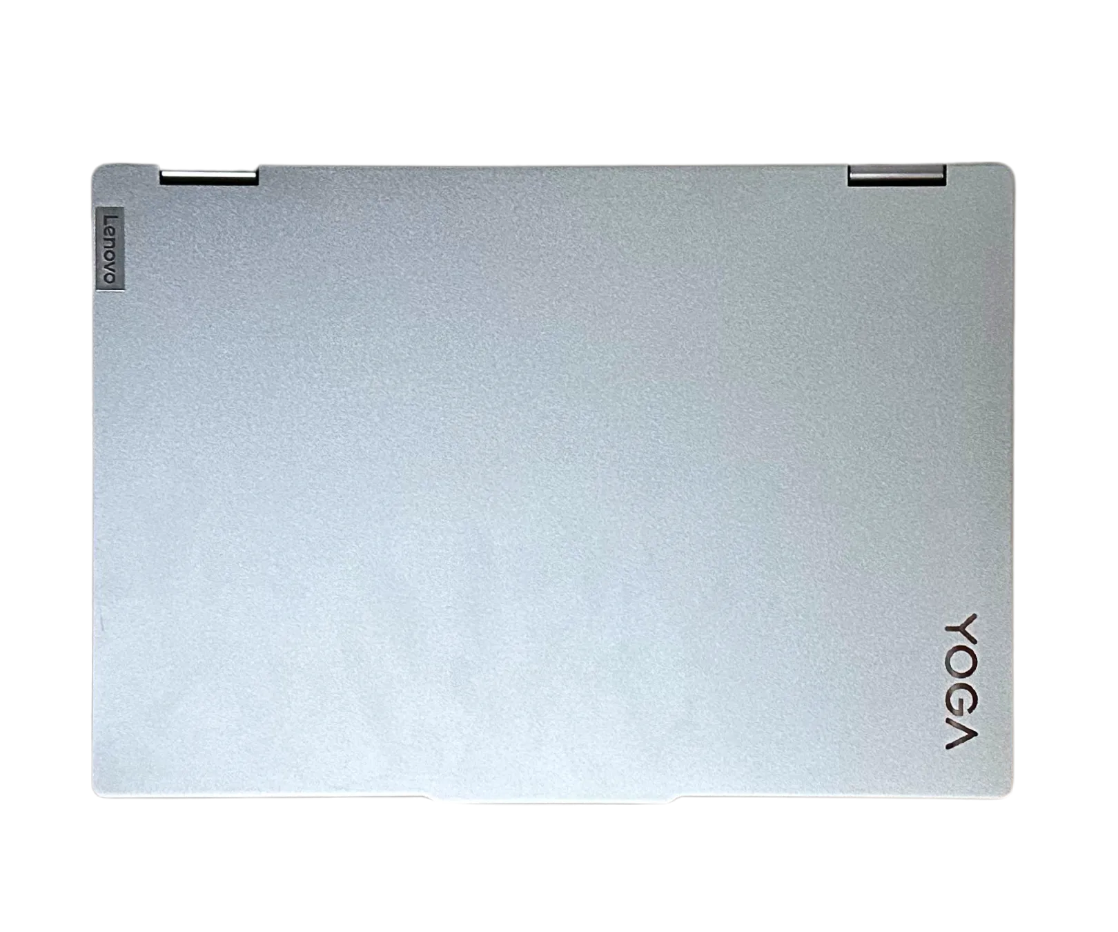 Lenovo Yoga 7 Laptop