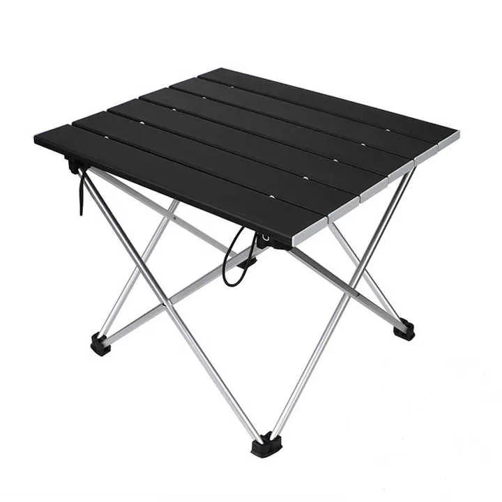 Lightweight Portable Backpacking Camping Picnic Aluminum . التنزه على الظهر خفيفة الوزن محمولة التخييم نزهة الألومنيوم