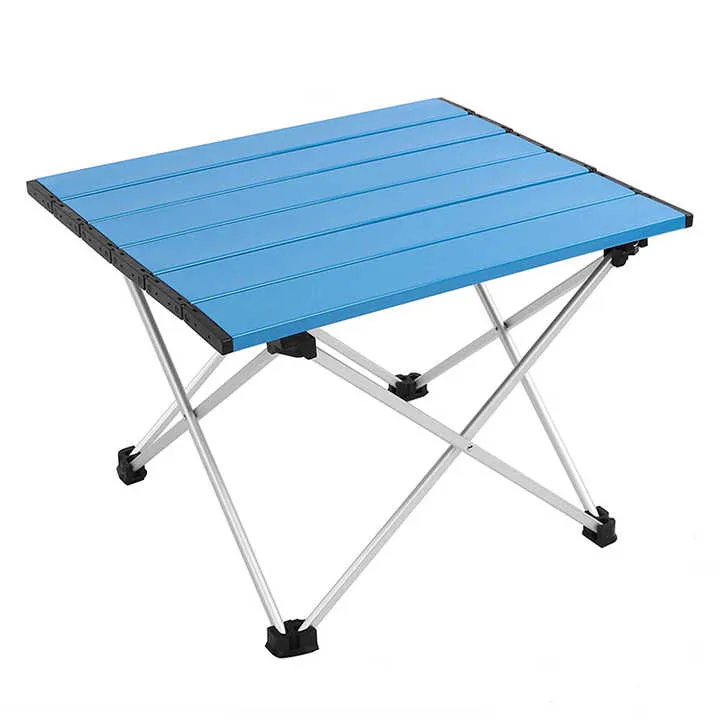 Lightweight Portable Backpacking Camping Picnic Aluminum . التنزه على الظهر خفيفة الوزن محمولة التخييم نزهة الألومنيوم