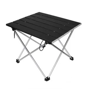 Lightweight Portable Backpacking Camping Picnic Aluminum . التنزه على الظهر خفيفة الوزن محمولة التخييم نزهة الألومنيوم