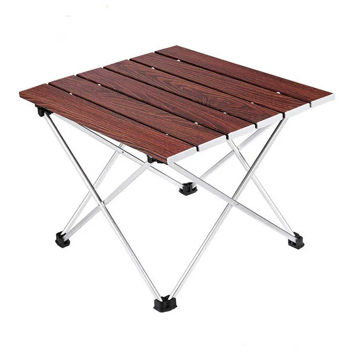 Lightweight Portable Backpacking Camping Picnic Aluminum . التنزه على الظهر خفيفة الوزن محمولة التخييم نزهة الألومنيوم
