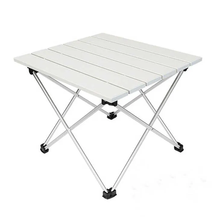 Lightweight Portable Backpacking Camping Picnic Aluminum . التنزه على الظهر خفيفة الوزن محمولة التخييم نزهة الألومنيوم
