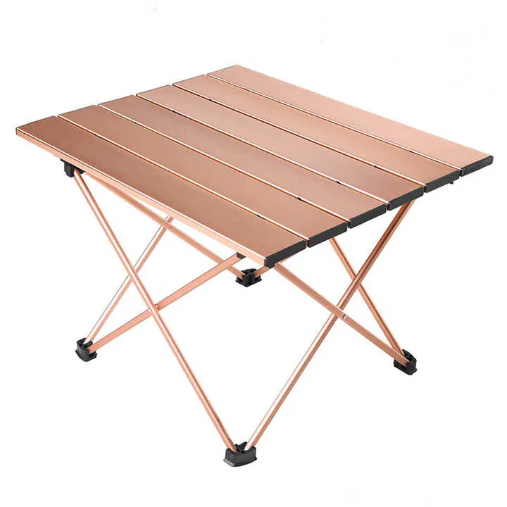 Lightweight Portable Backpacking Camping Picnic Aluminum . التنزه على الظهر خفيفة الوزن محمولة التخييم نزهة الألومنيوم