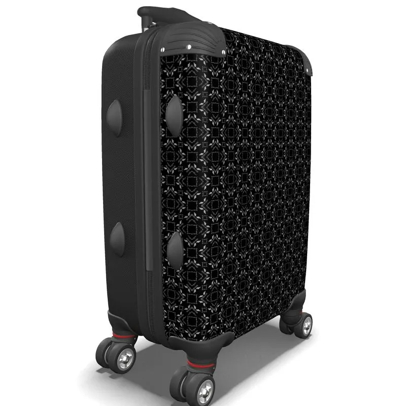 Luggage