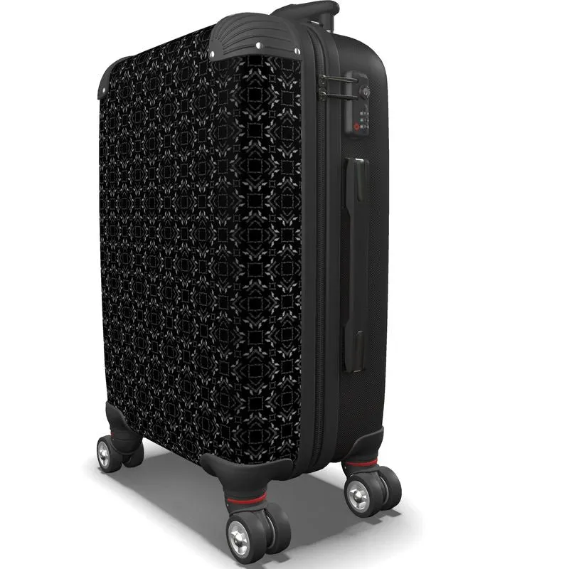 Luggage