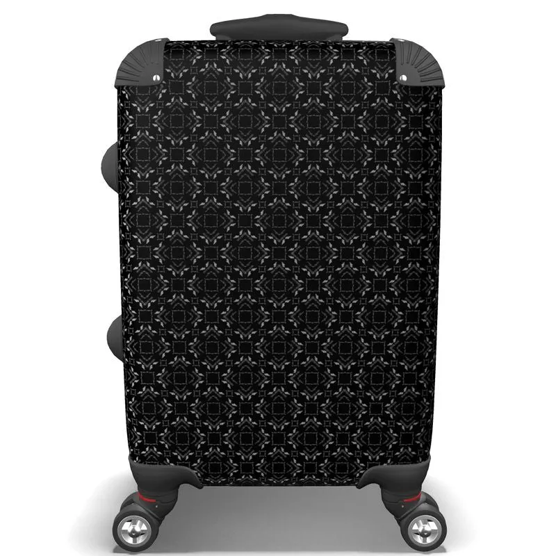 Luggage