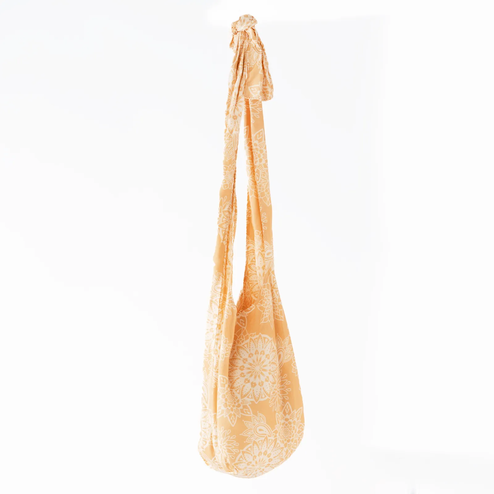 Mystery Eco Bags