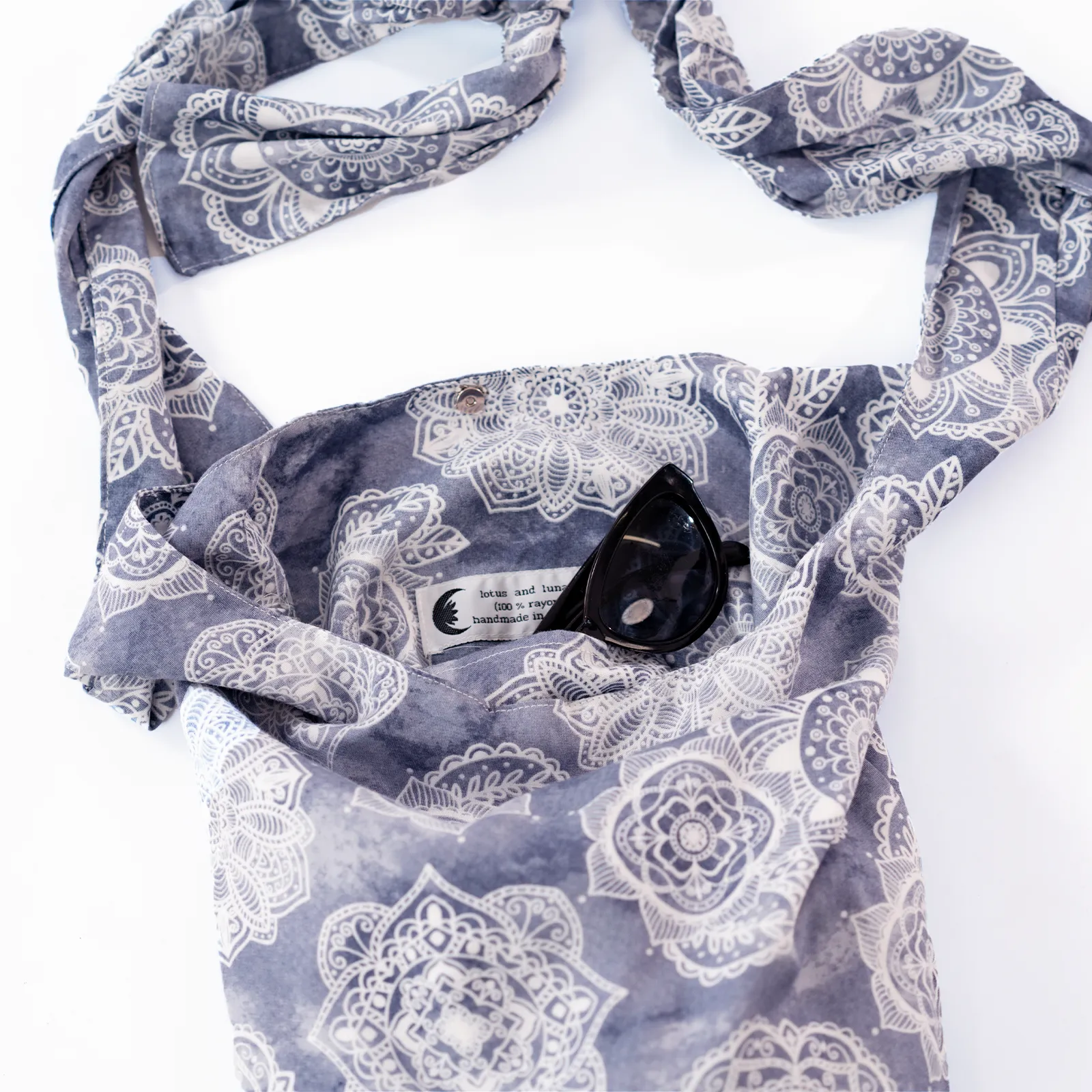 Mystery Eco Bags