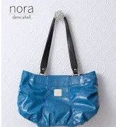 Nora Demi - RETIRED